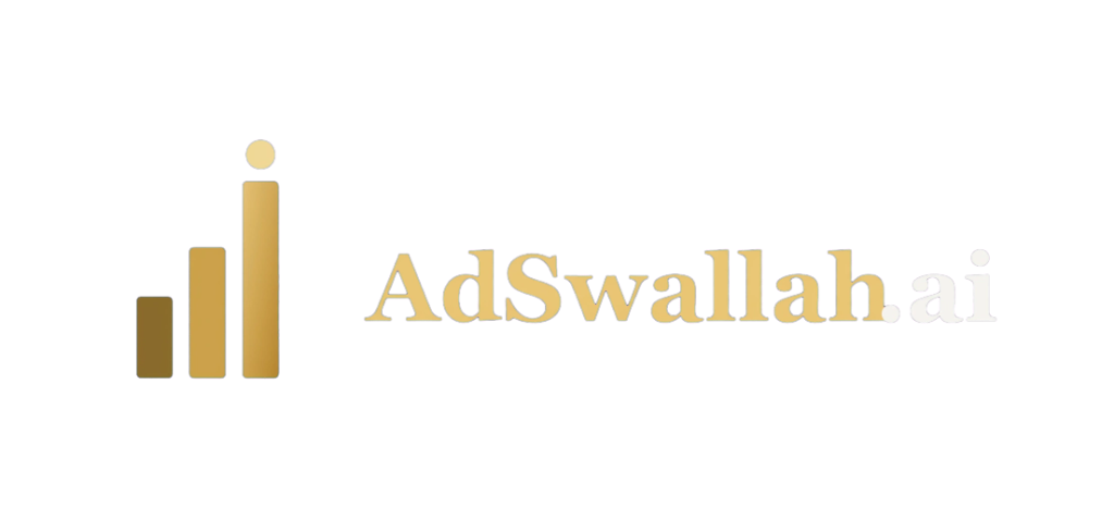 AdSwallah.ai